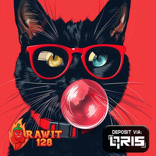 RAWIT128 PREDIKSI ANGKA KELUARAN TOTO TOGEL 4D SETIAP HARINYA